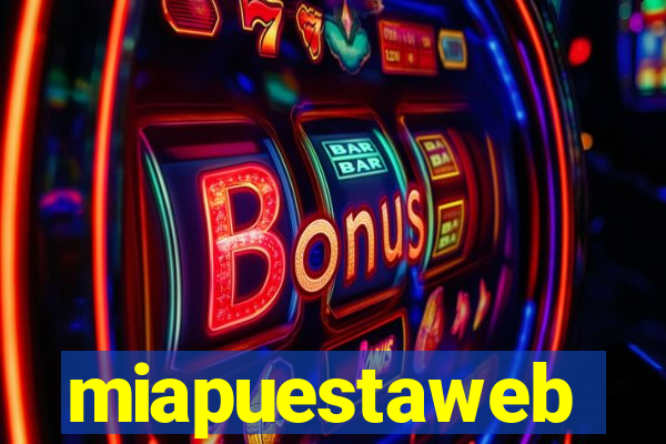 miapuestaweb