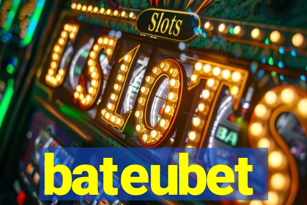 bateubet