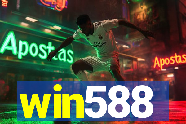 win588