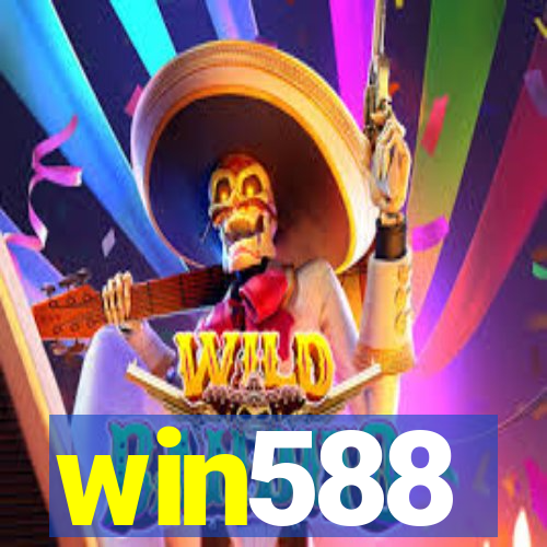 win588