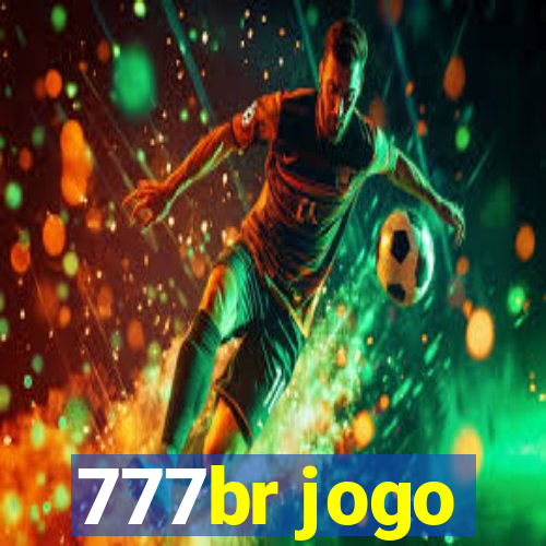 777br jogo