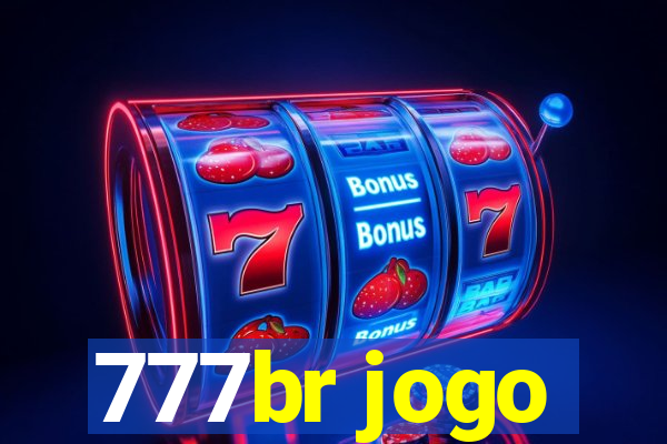 777br jogo