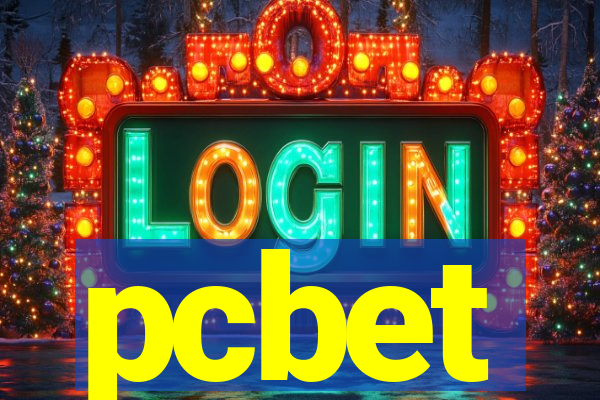 pcbet