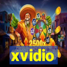 xvidio technologies-startup download android