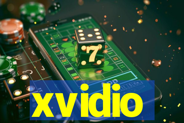 xvidio technologies-startup download android