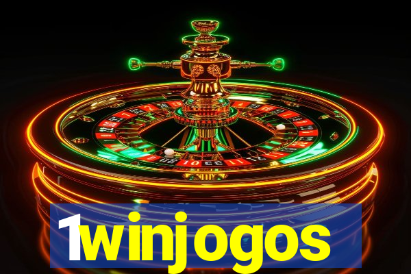 1winjogos