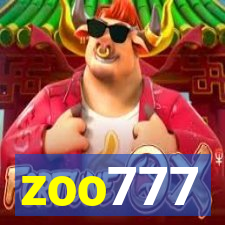 zoo777