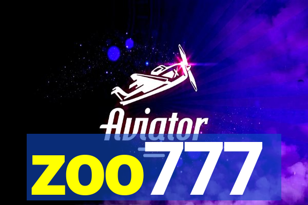 zoo777