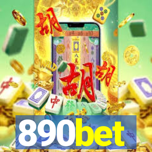 890bet