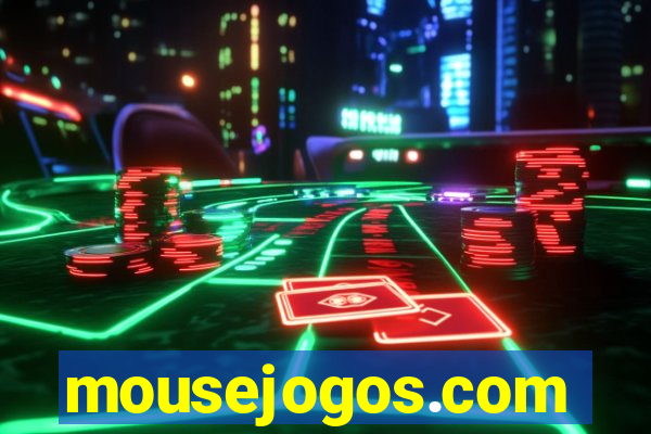 mousejogos.com