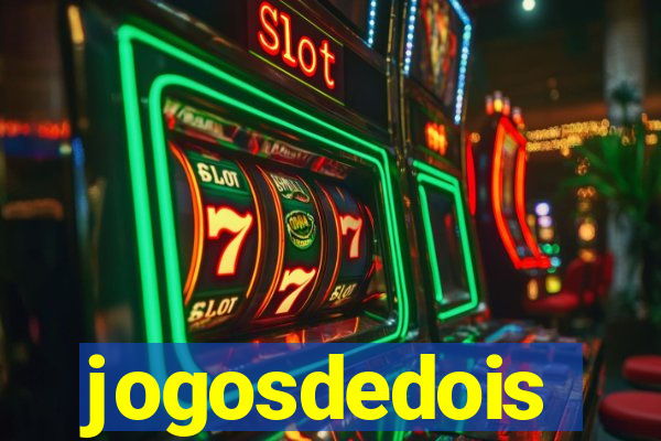 jogosdedois