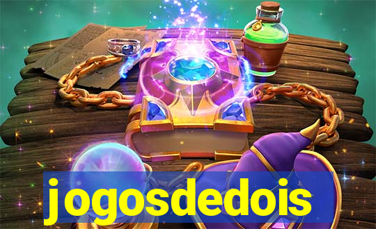 jogosdedois