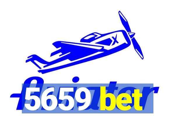 5659 bet