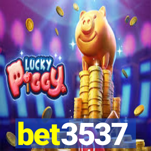 bet3537