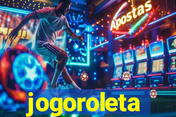 jogoroleta