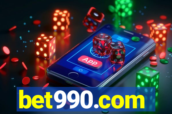 bet990.com