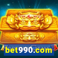 bet990.com