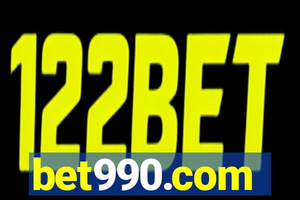 bet990.com