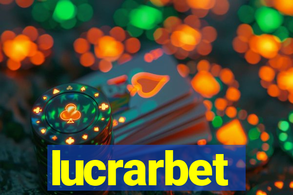 lucrarbet