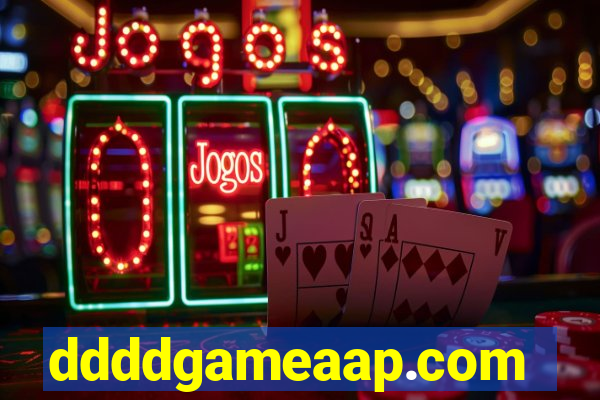 ddddgameaap.com