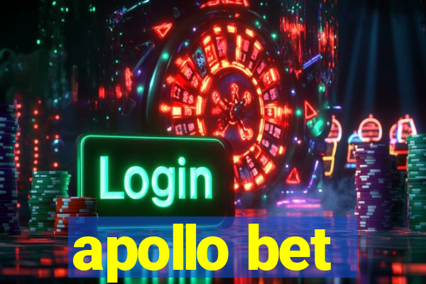 apollo bet