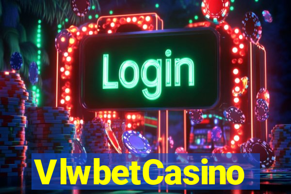 VlwbetCasino