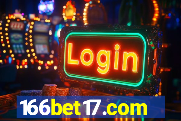 166bet17.com