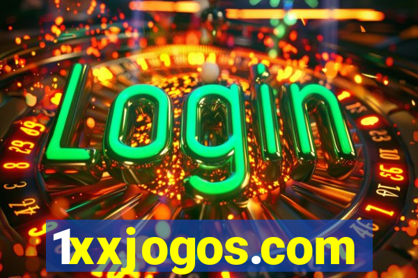 1xxjogos.com