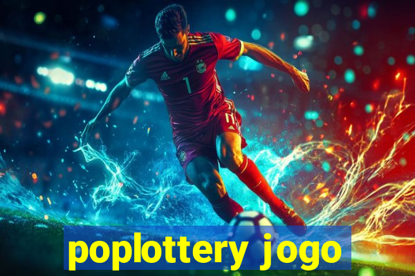 poplottery jogo