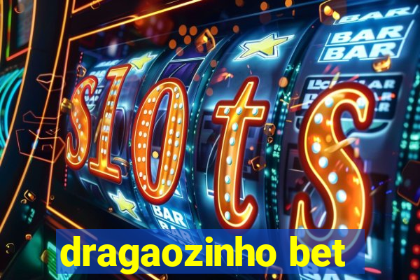 dragaozinho bet