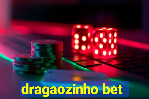 dragaozinho bet