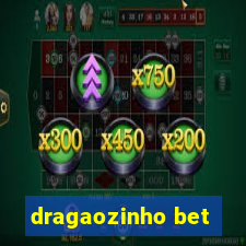 dragaozinho bet