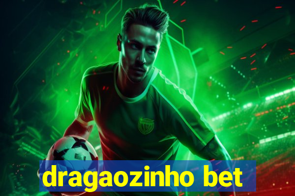 dragaozinho bet