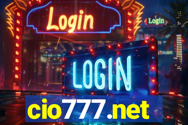 cio777.net