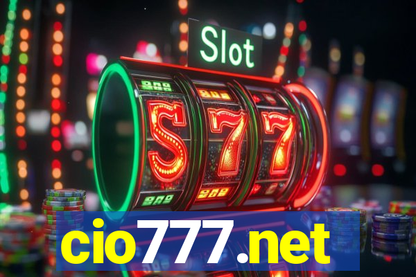 cio777.net