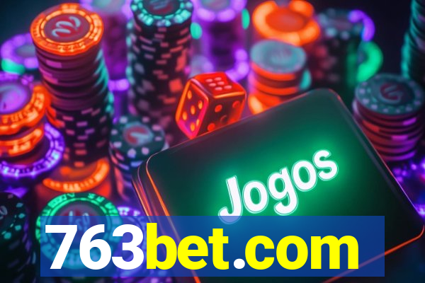 763bet.com