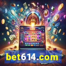 bet614.com