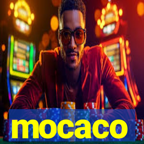 mocaco