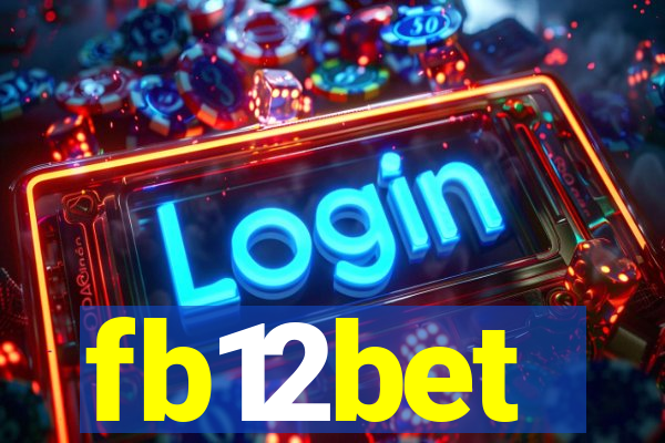 fb12bet