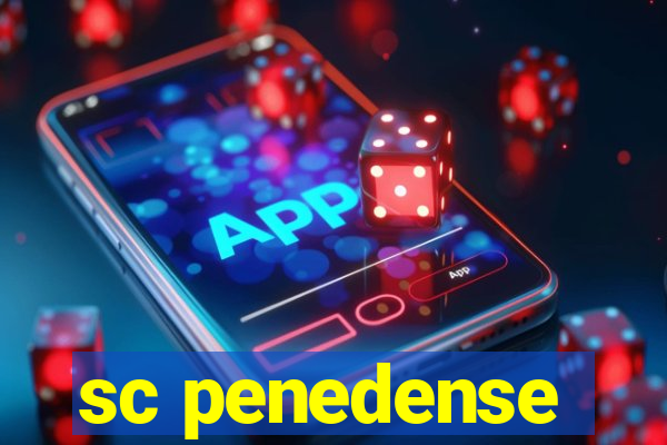 sc penedense