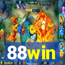 88win