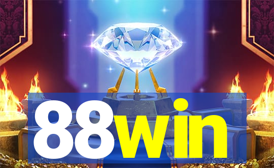 88win