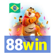 88win