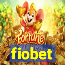 fiobet