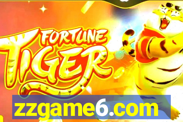 zzgame6.com