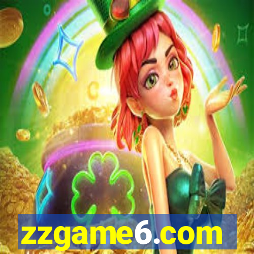 zzgame6.com