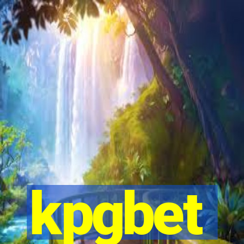 kpgbet