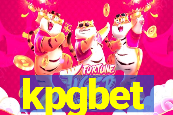 kpgbet