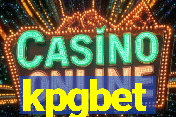 kpgbet