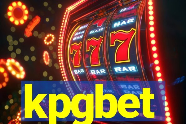 kpgbet